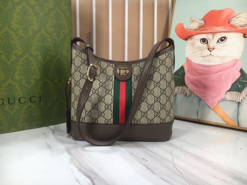 Gucci Satchel Bags